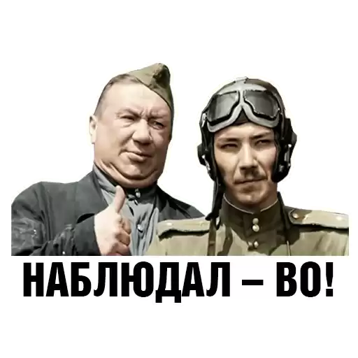 Pobeda80_Films