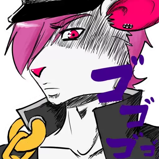 Poizon