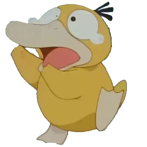 PokeballGo