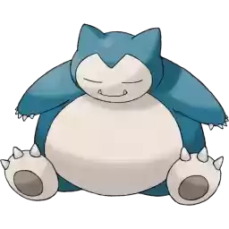 PokemonUI