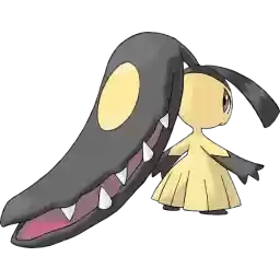 PokemonUI