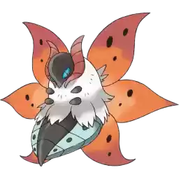 PokemonUI