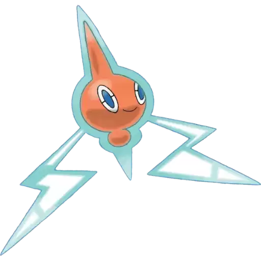 PokemonUI