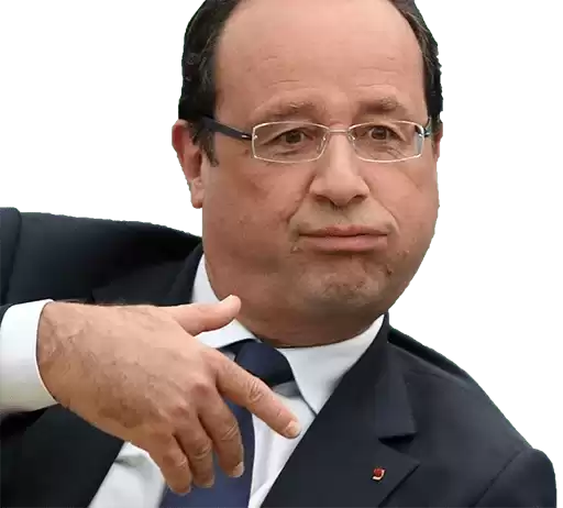 PolitiqueFrance