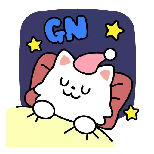 Pome_Sticker_Season_01