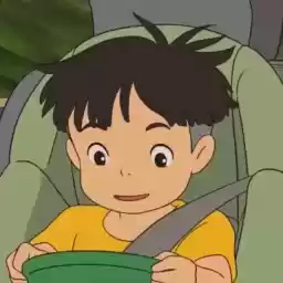 Ponoyok