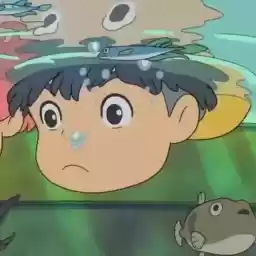 Ponoyok