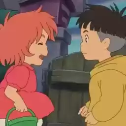 Ponoyok