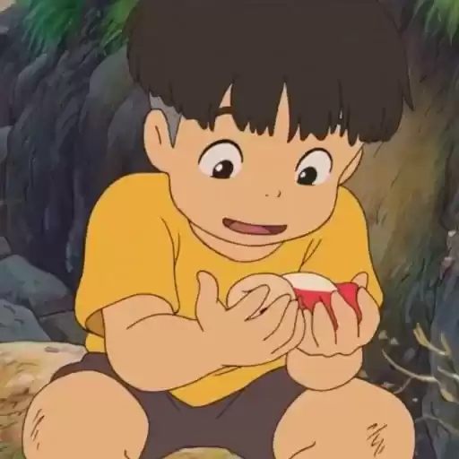 Ponoyok