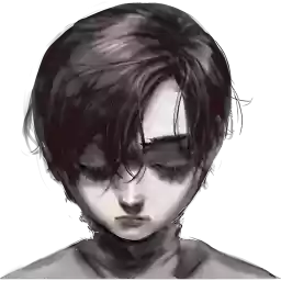 Poor_boy_Nyasticks