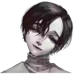 Poor_boy_Nyasticks