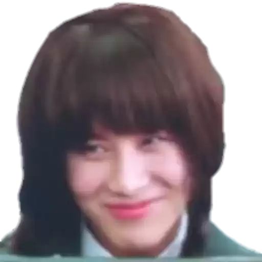 Popki