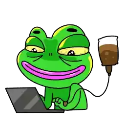 PoplaunchMemepad