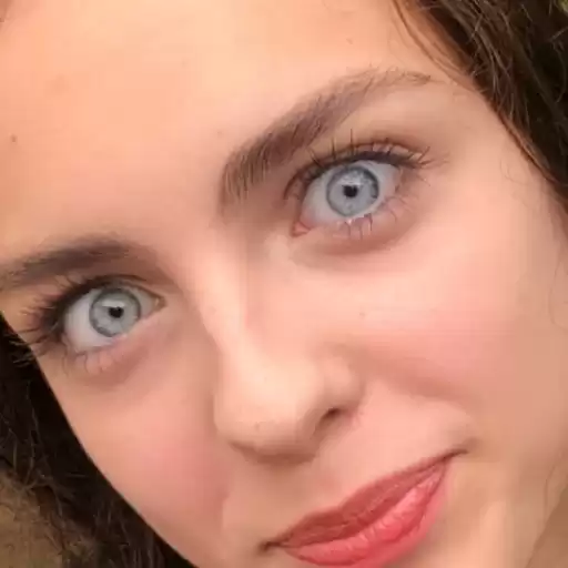 Pornchat