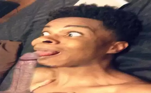 Pornhub