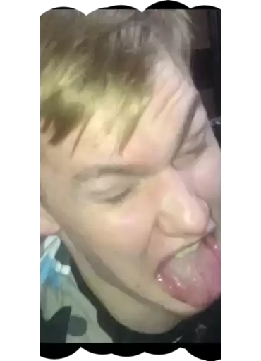 Porno365