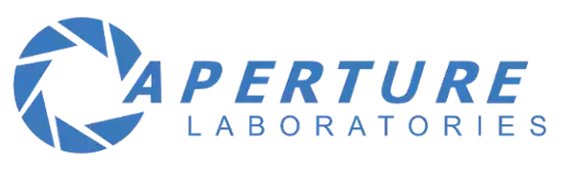 Portal
