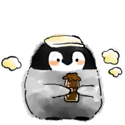 Positive_penguins_Nyasticks