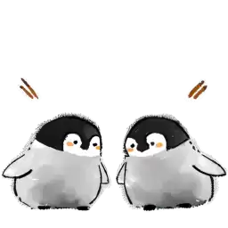 Positive_penguins_Nyasticks