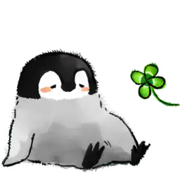 Positive_penguins_Nyasticks
