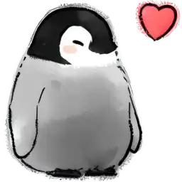 Positive_penguins_Nyasticks