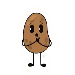 Potato_Bel