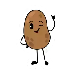 Potato_Bel