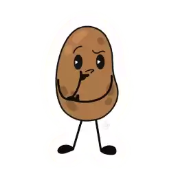 Potato_Bel