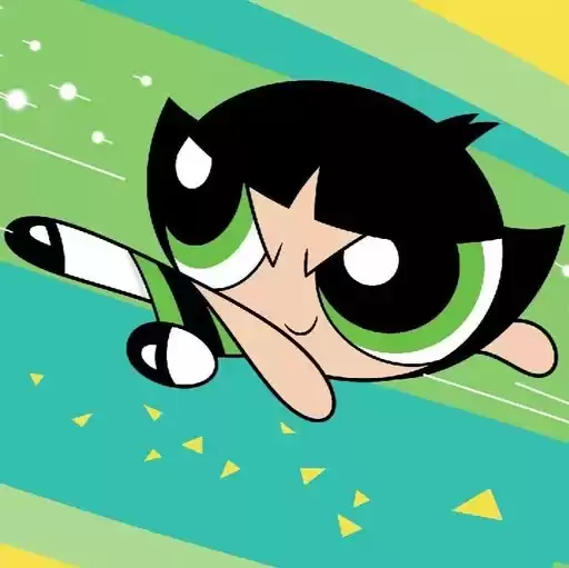 PowerpuffGirlsEarth928B_by_fStikBot