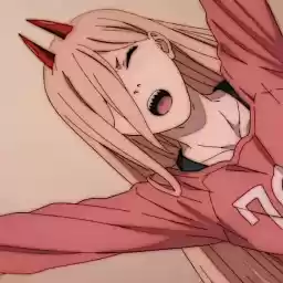 Powwaah