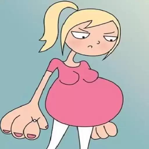 Pregnancy
