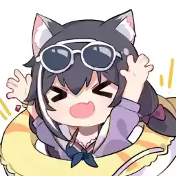 PriconneMW_NoWord
