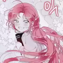 Privilege3AoiSekai