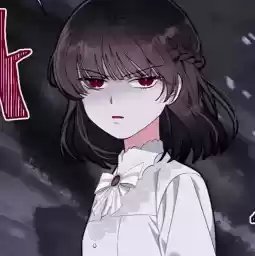 Privilege3AoiSekai
