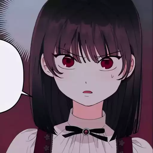 Privilege3AoiSekai