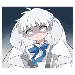 PrizrackKun