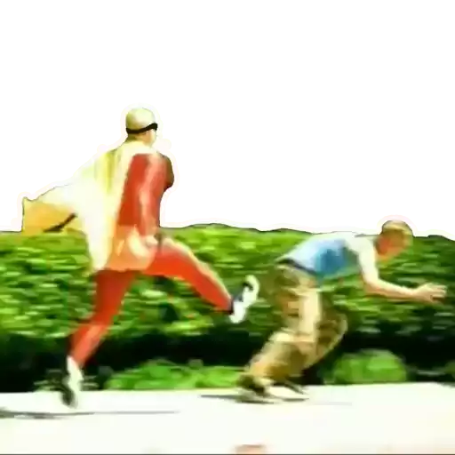 ProEminem