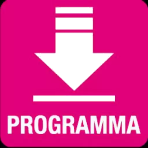 Programma