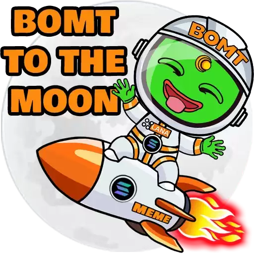 ProjectBOMT
