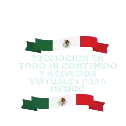 Promossss