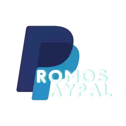 Promossss