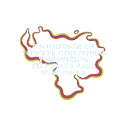 Promossss