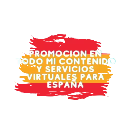Promossss