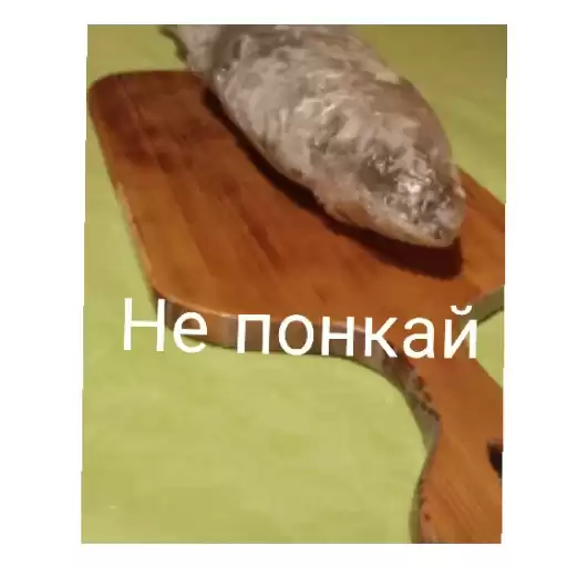 Prostate