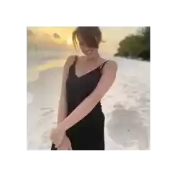 Prosto_Dashaaa