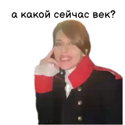 Prosto_Dashaaa