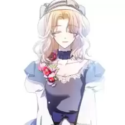 Psyche_Wynvrav