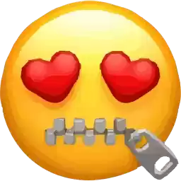 Psycho_Emoji