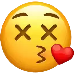 Psycho_Emoji