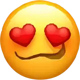 Psycho_Emoji